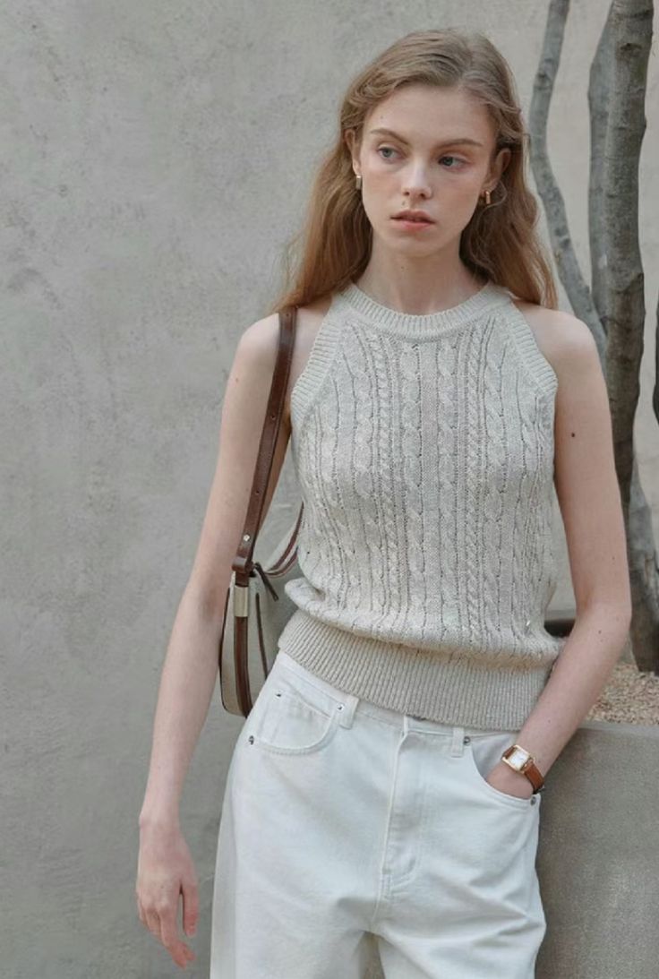 Soft Knits