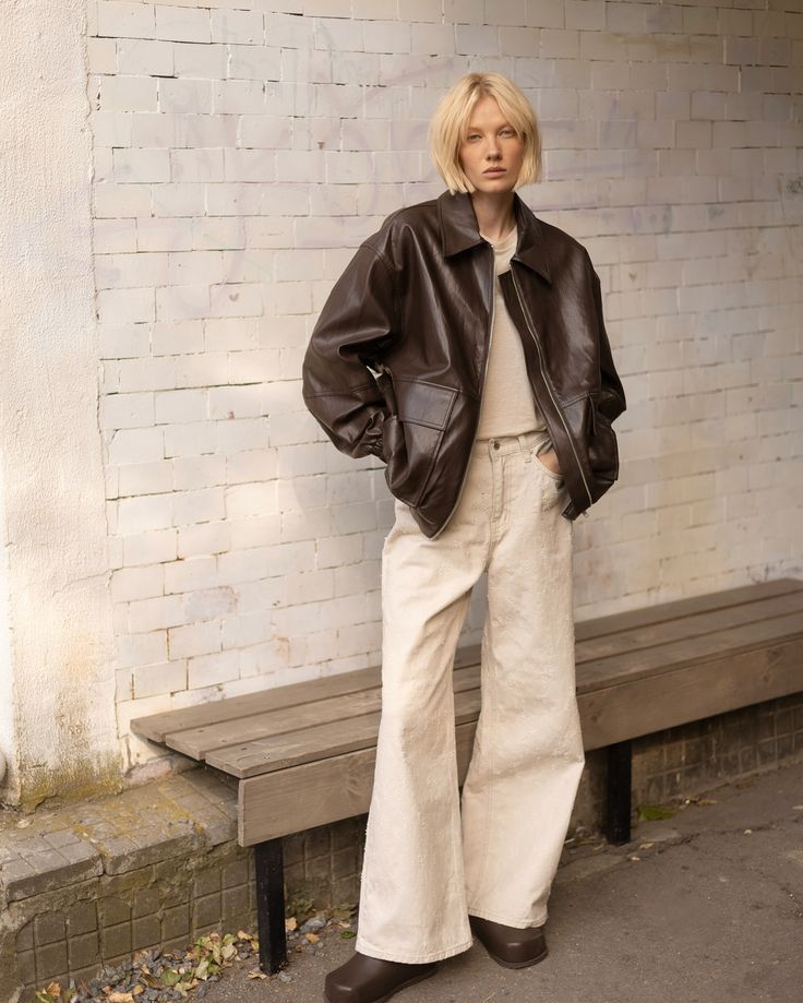Tailored Layers