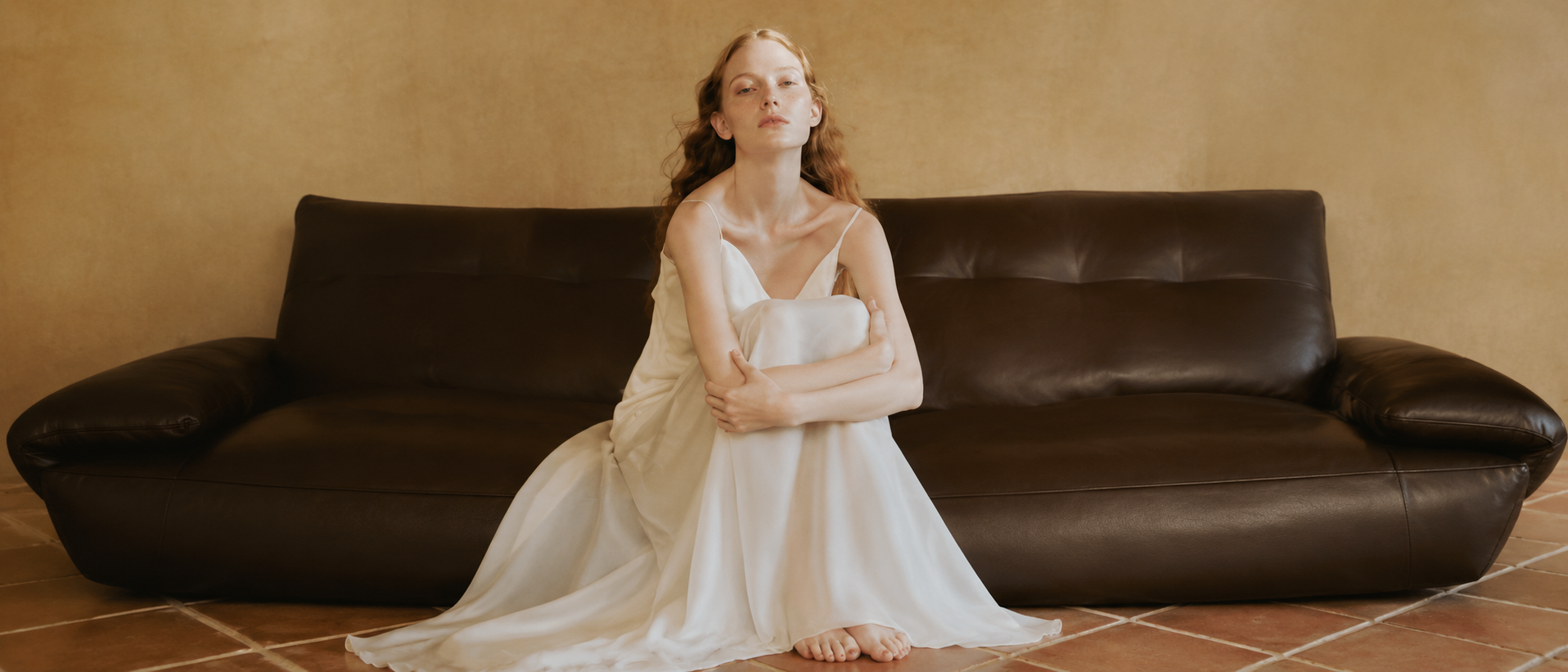 Pelvane womenswear collection