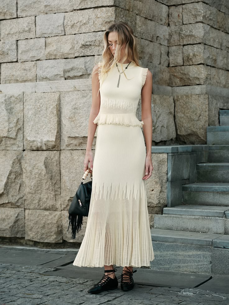 Pelvane seasonal womenswear